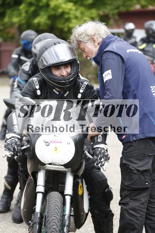 /19 26.05.2025 FREERIDE Training ADR/Impressionen